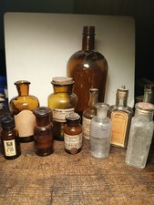 Lotto Di Bocce Farmacia