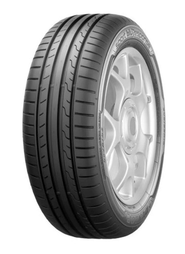 Pneumatici estivi dunlop - dunlop, sp
