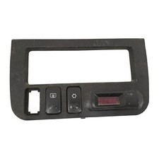 OROLOGIO DIGITALE HYUNDAI