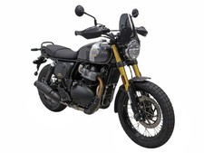 Royal Enfield Bear 650 2025 >