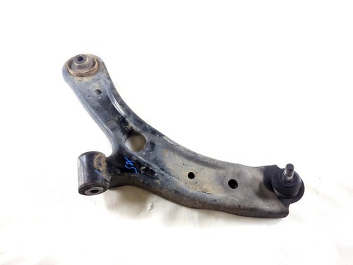 4520268l10000 braccio - 4520268l10000,
