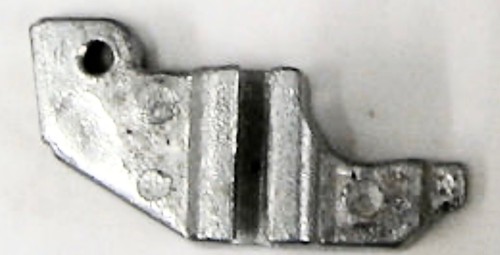 Penn reel part - penn,