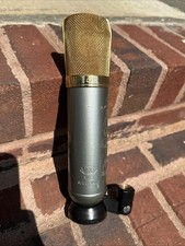 Valvola in silicone MXL V6