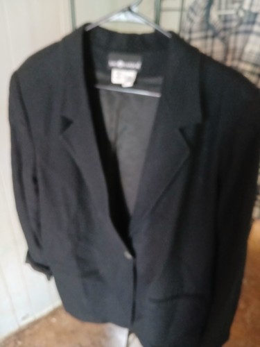 Cappotto vestito donna - cappotto,
