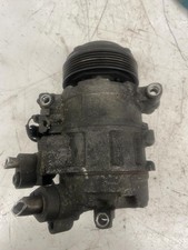 64526924792 compressore aria