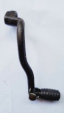 Nuovo vecchio stock buzzetti - nuovo,