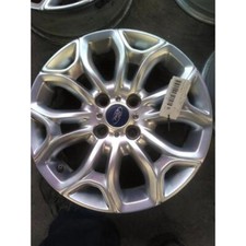 4 CERCHI IN LEGA FORD ECOSPORT