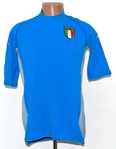 Maglia calcio kappa nazionale - calcio,