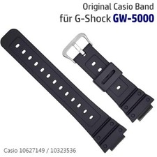 ✅ Cinghiello in gomma