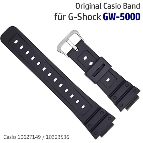 Cinturino orologio - ✅,