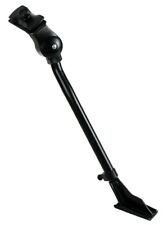 Cavalletto Centrale Regolabile 22-33 cm in Alluminio Bici Biciclette - C92431