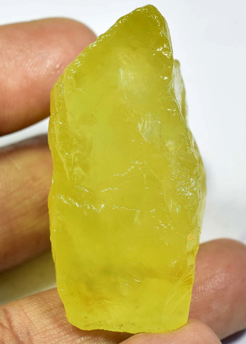 Citrino limone 100 - citrino,