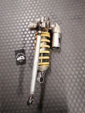 Ammortizzatore Posteriore Originale Ducati 999 2003 Sbk 749