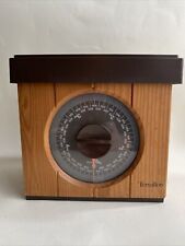 Bilancia Terraillon 5 Kg In