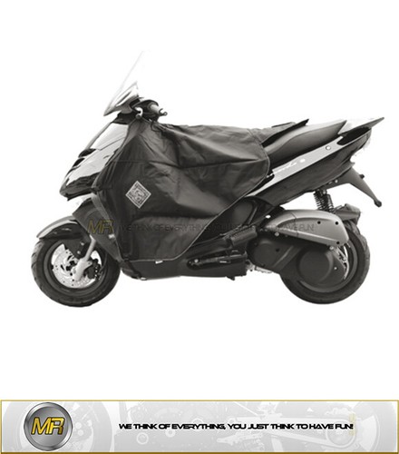 Termoscud tucano aprilia - termoscud,