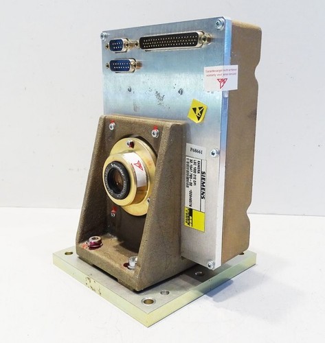 Siemens lsc 1000 212 dpi - 1000,