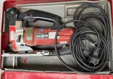 Mafell STA 65 E Sega A Pendolo