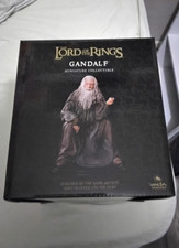 gandalf sideshow weta lord of