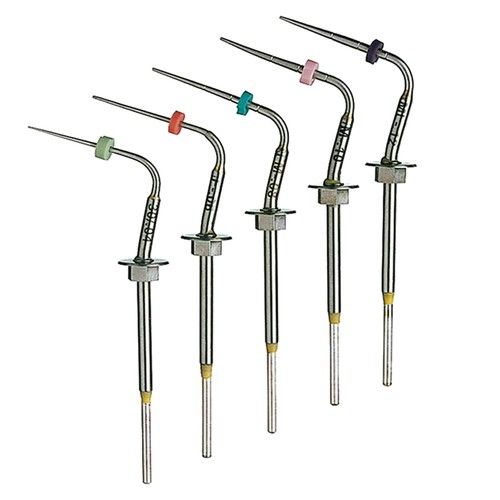 Dental sybronendo buchanan - dental,