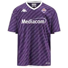 Maglia replica ufficiale ACF