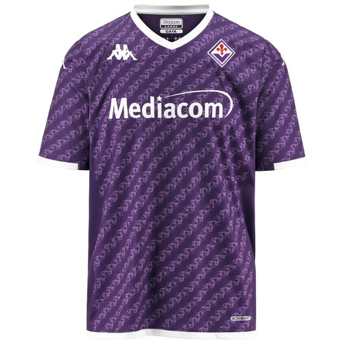 Maglia replica ufficiale - , acf
