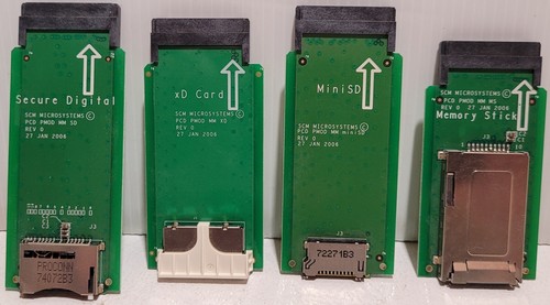 Kodak g4x g4xe picture - g4xe,