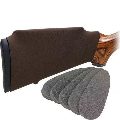 Kit sollevamento pettine - sollevamento, /
