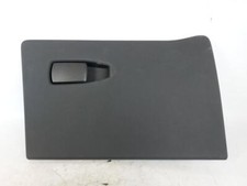 986383311 CASSETTO
