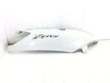 YAMAHA X-CITY VP 250 2009 2012