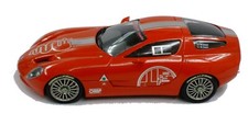 #066 Alfa Romeo TZ3 Corsa