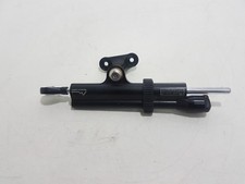 AMMORTIZZATORE DI STERZO OHLINS PER KAWASAKI NINJA H2 700 KM 