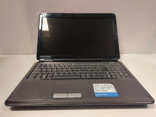 Asus x5eac athlon ql64 - athlon,