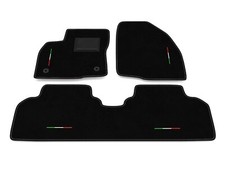 Tappetini tappeti compatibili con Opel Ampera - Ampera-e 2017-2021