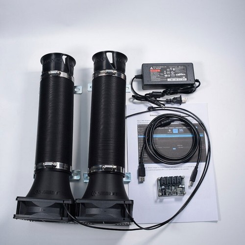 Simdt alta potenza sim racing - alta,