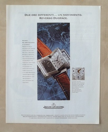 C444-Advertising