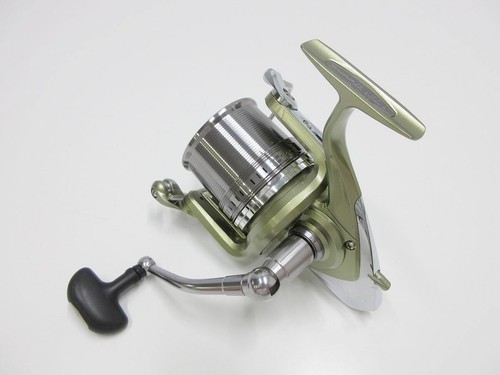 Mulinello spinning daiwa - mulinello, da