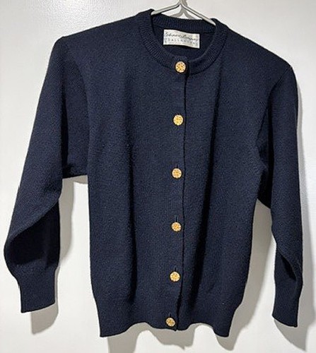 Ballantyne scotland maglione - ballantyne,