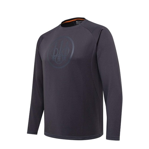 Shirt beretta ortles - beretta, ls