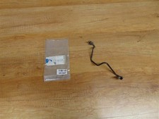 Distributore carburante alla