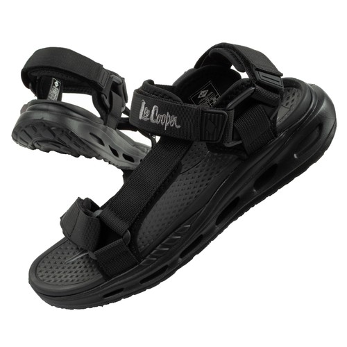 Lee cooper sandali - lee,