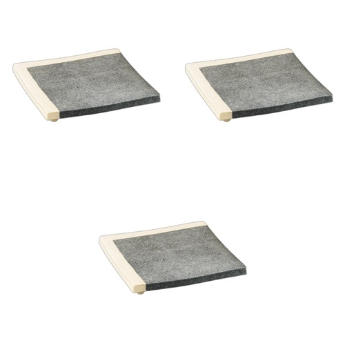 Setomonohonpo - , (set