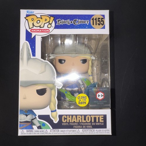 Funko pop animazione - pop!,