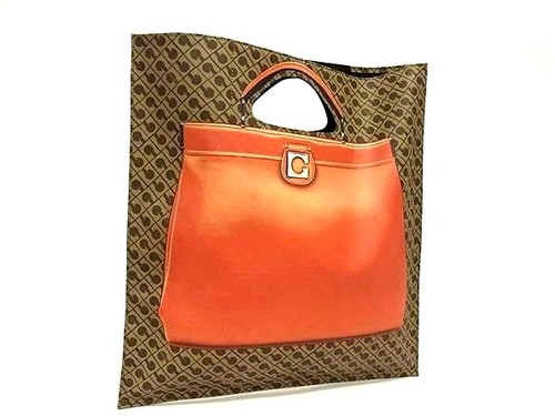 Gherardini ladies tote - gherardini,