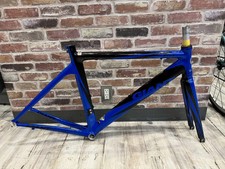 Set telaio gigante Fcr Cowman Totsuka usato