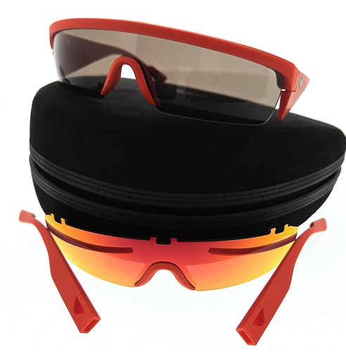 Emporio armani 0ea4204u 601473 - emporio,