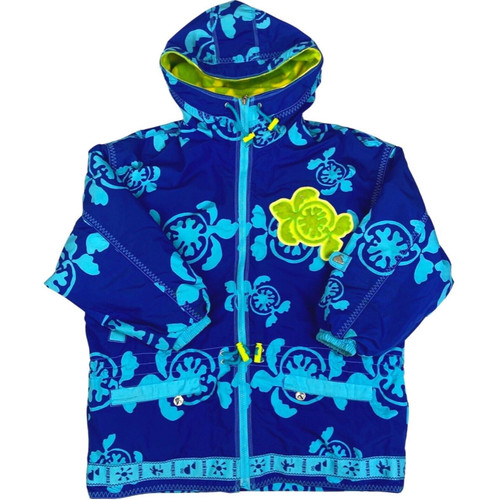 Giacca sci vintage anni 90 - sci,