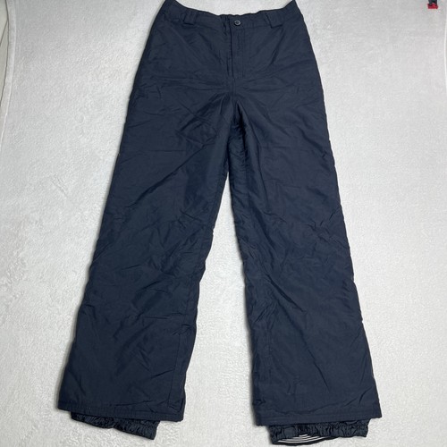 Obermeyer youth lea - xl, (18-20)