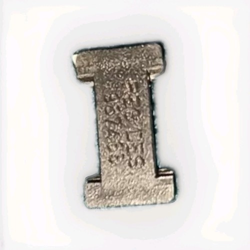 Elemento unione dei - dei, binari