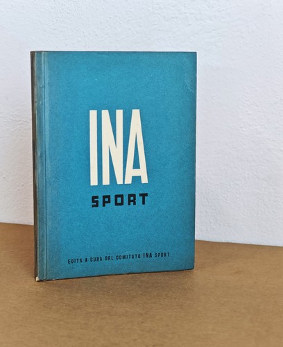 Agenda ina sport calcio - sport,