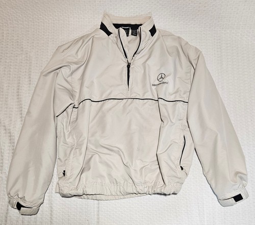 Maglione antipioggia uomo - , xl